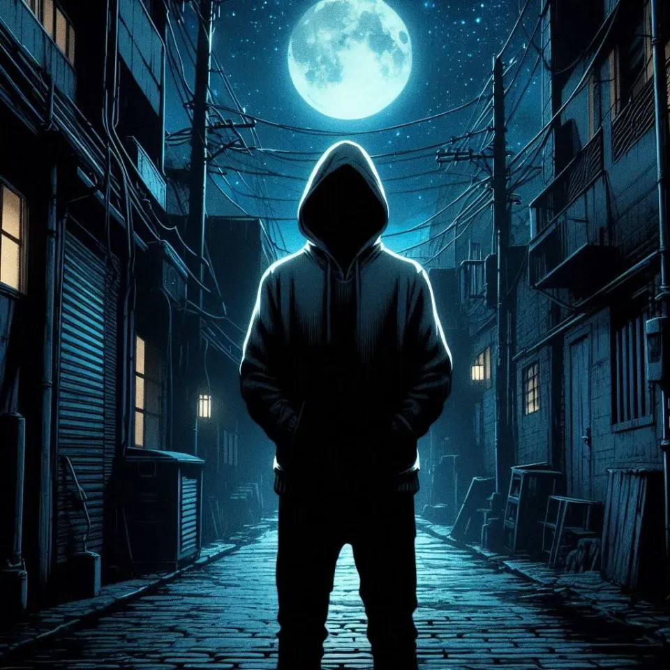 HackTheBox Labs Writeup - Nocturnal