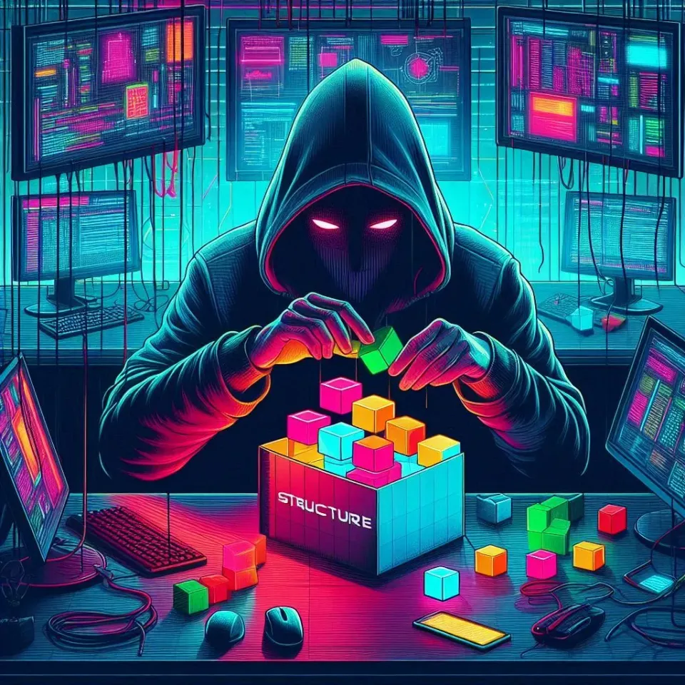 Ghidra 로 Dynamic API Resolution 을 사용하는 멀웨어 분석 방법